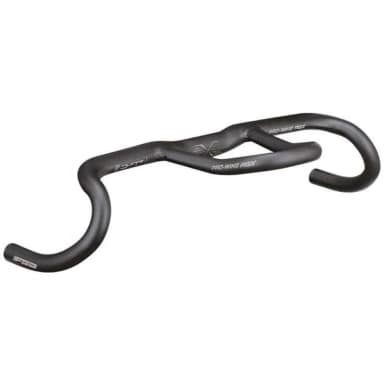 fsa руль pro wing agx loop