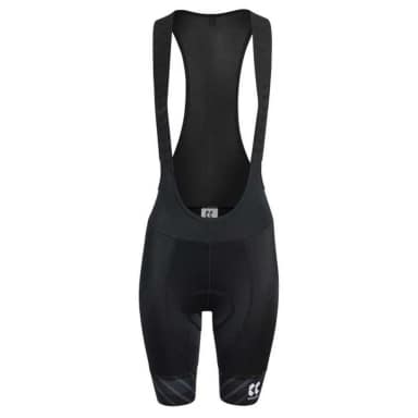 kalas motion z4 bib shorts