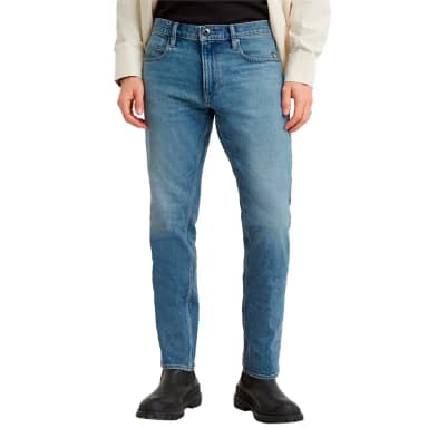 g-star mosa straight fit jeans