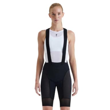 specialized prime swat liner bib shorts