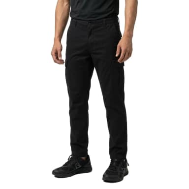 jack & jones kane barkley cargo pants