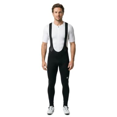 kalas passion z3 rainex bib tights