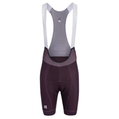 kalas passion z4 bib shorts