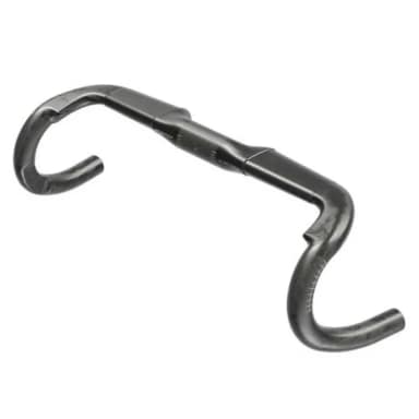 zipp руль service course sl80