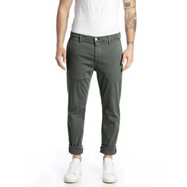 replay m9627e.000.8366197 jeans