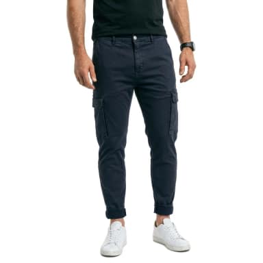 replay m9649e.000.8366197 cargo pants