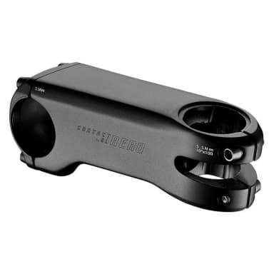 giant вынос велосипеда contact sl aero 31.8 mm
