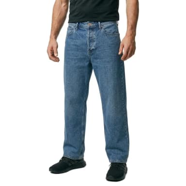 jack & jones chris original sq 060 jeans