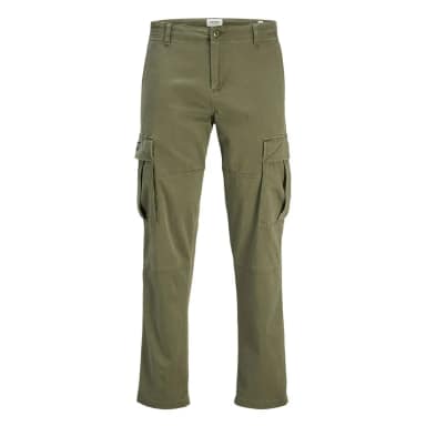 jack & jones kane jonnie cargo pants