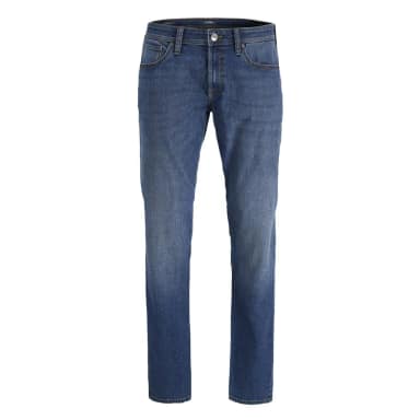 jj rebel adamcraft mf 223 jeans