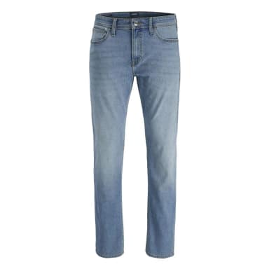 jj rebel adamcraft mf 330 jeans