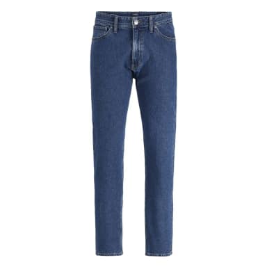 jj rebel ryancraft mf 635 jeans