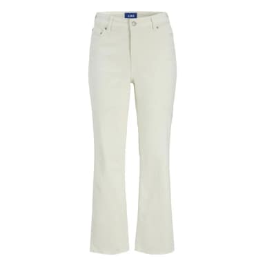 jjxx nice sl-stra crop c8170 jeans