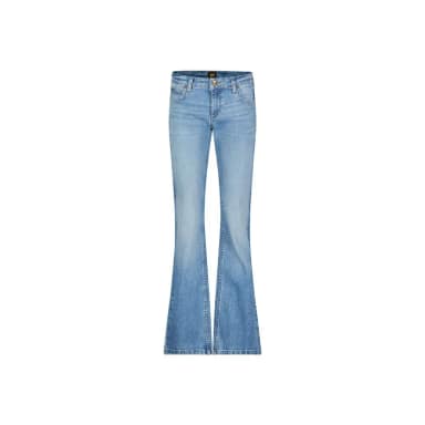 lee jessica jeans