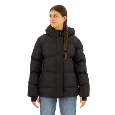superdry 5 baffle sports jacket