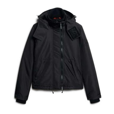 superdry mtn jacket
