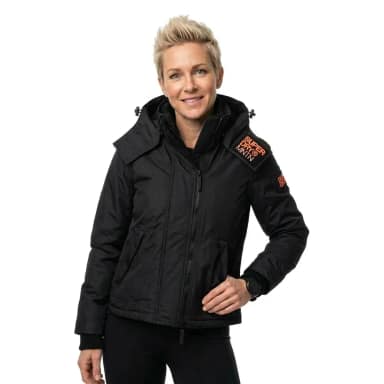 superdry mtn jacket