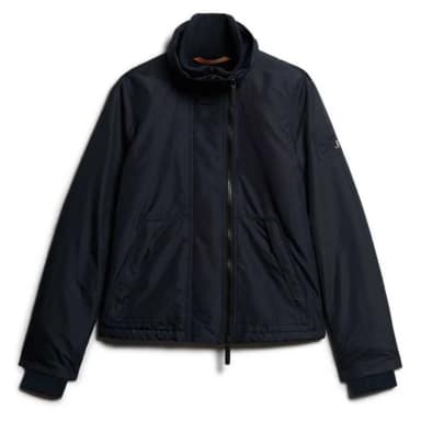 superdry mtn jacket