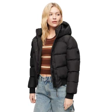 superdry sports jacket