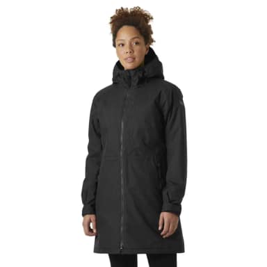 helly hansen westport insulated jacket