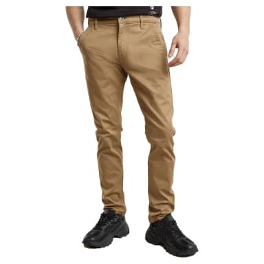 g-star d25179-c105 chino pants