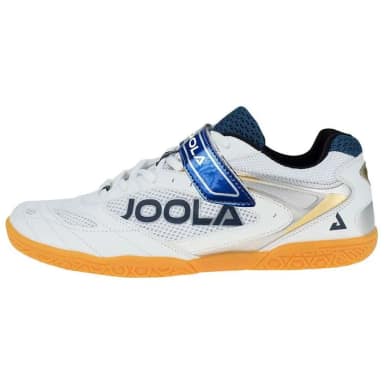 joola обувь для закрытых кортов pro