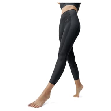 born living yoga luana 7/8 leggings