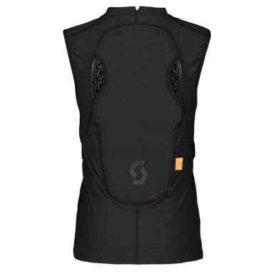 scott airflow free protection vest