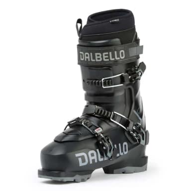 dalbello cabrio lv 100 3dwrap alpine ski boots