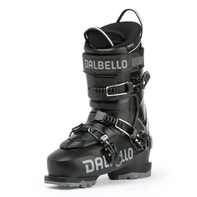 dalbello cabrio mv 100 if alpine ski boots