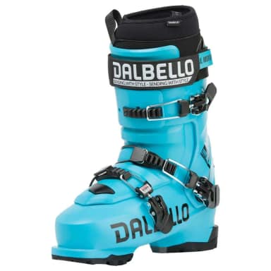 dalbello il moro mv 3dwrap alpine ski boots