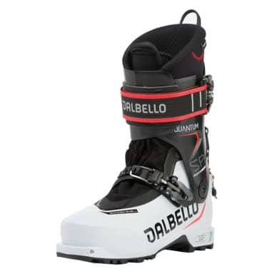 dalbello quantum space sport touring ski boots