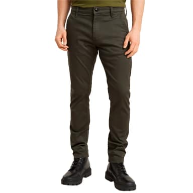 g-star d25179-c105 chino pants