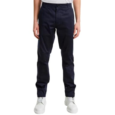 g-star d25547-5126 chino pants