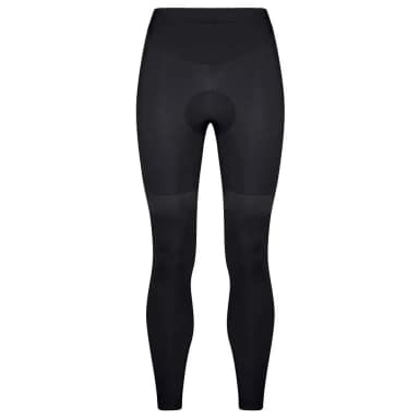 etxeondo koma tights