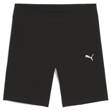 puma ess 7” short leggings