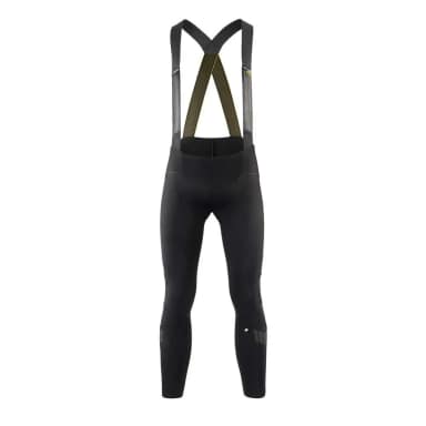 assos r 2/3 s11 bib tights