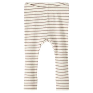 name it bani xsl leggings