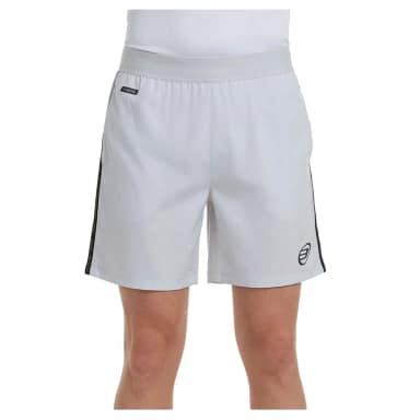 bullpadel шорты maceda