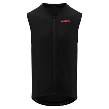 briko protetto protection vest