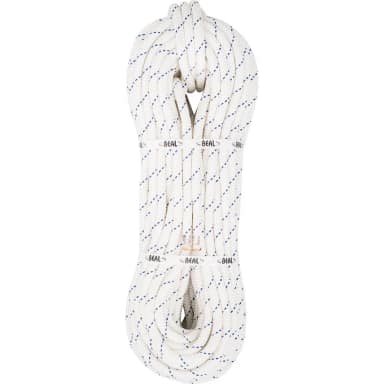 beal ergo 12.5 mm rope