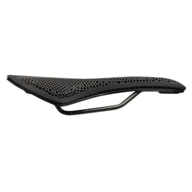 fizik седло велосипеда antares adaptive vento r3