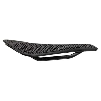 fizik седло велосипеда argo adaptive vento 00