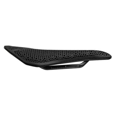 fizik седло велосипеда argo adaptive vento r1