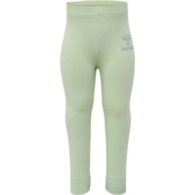 hummel mino leggings
