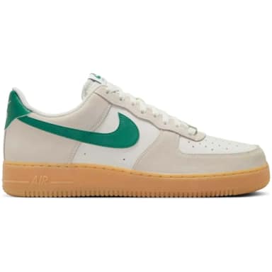nike air force 1 ´07 lv8
