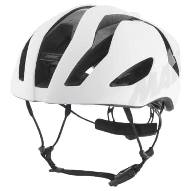 mavic шлем comete ultimate 2 mips