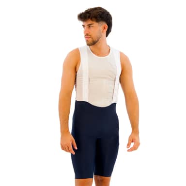 mavic aksium bib shorts