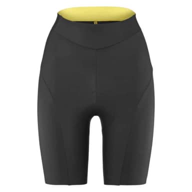 mavic aksium shorts
