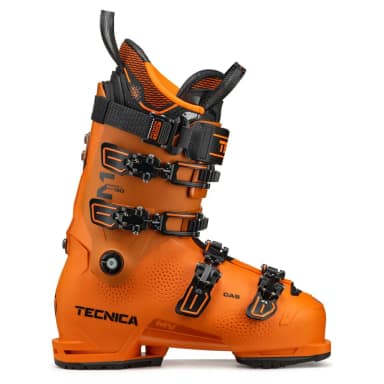 tecnica mach1 mv 130 td gw alpine ski boots